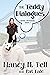 The Teddy Dialogues (Canine...