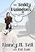 The Teddy Dialogues (Canine Chronicles #1)