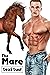 The Mare
