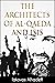 The Architects of Al-Qaeda ...