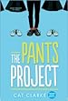 Image for The Pants Project