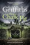 The Chalk Pit