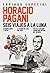 Seis viajes a la luna: Estadios, rings y pistas (Spanish Edition)