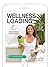 Wellness Loading: Disconnect to Reconnect