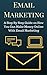 Email Marketing by Terry       Jones
