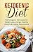 Ketogenic Diet: The Ketogen...