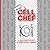 The Cell Chef Cookbook
