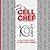 The Cell Chef Cookbook