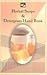 HERBAL SOAPS & DETERGENTS HANDBOOK