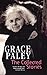The Collected Stories of Grace Paley