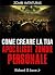 Come creare la tua apocalis...