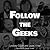 Follow the Geeks: 10 Digita...