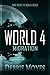 World 4: Migration