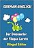Der Dinosaurier
