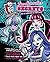 Monster High Book of Secrets