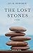 The Lost Stones (The Lost S...