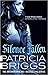 Silence Fallen (Mercy Thompson, #10)