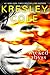 Wicked Abyss (Immortals After Dark, #18) by Kresley Cole