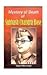 Mystery of death of Subhash Chandra Bose