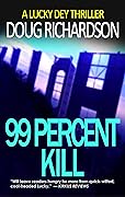 99 Percent Kill