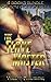 The Slave Master 4 Book Box Set