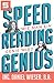 Speed Reading Genius: Wie man ein Genie wird (German Edition)