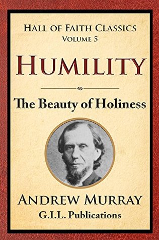 Humility