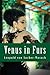 Venus in Furs by Leopold von Sacher-Masoch