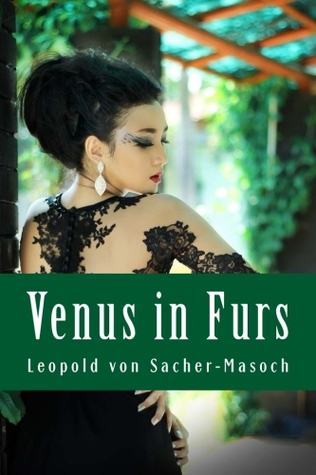 Venus in Furs