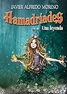 Hamadríades: Una ...