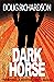 Dark Horse