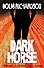 Dark Horse