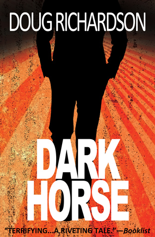 Dark Horse
