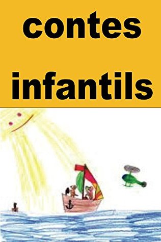 Contes Infantils: Catalan Edition (Kindle Edition)