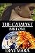 The Catalyst: Part One
