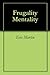 Frugality Mentality