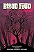 Blood Feud
