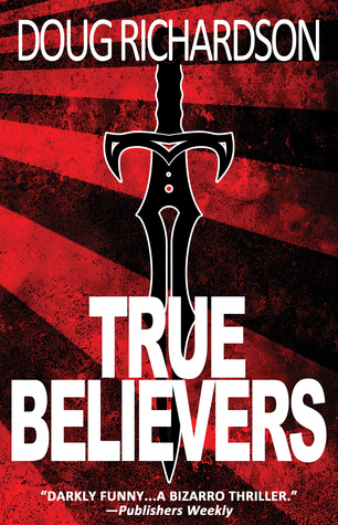 True Believers