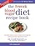 The 8-Week Blood Sugar Diet Recipe Book by Clare Bailey