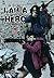 I am a Hero, Band 17