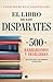 El libro de los disparates