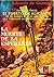 LA MUERTE DE LA ESPERANZA: SEGUNDA PARTE — EL PUERTO DE ALICANTE (Así terminó la guerra de España) (Spanish Edition)