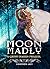 Moon & Madly (A Retelling o...