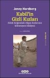 Kabil'in Gizli Kı...