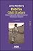 Kabil'in Gizli Kızları: Erkek Kılığındaki Afgan Kızlarının Bilinmeyen Hikâyesi