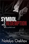 Symbol of Redemption