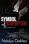 Symbol of Redemption (Symbols Duet, #2)