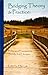 Bridging Theory & Practice by Ellyn Lyle