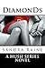 DiamonDs by Sandra Raine