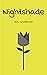 Nightshade (Silent Scream B...